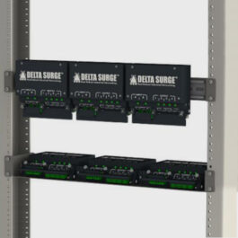 Field Wiring Terminals